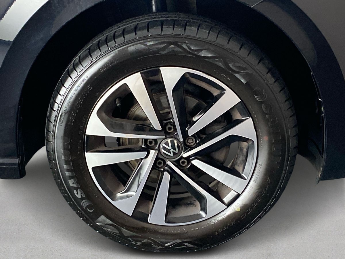 Used Volkswagen Polo 2021 for sale - 77000657: Photo 28