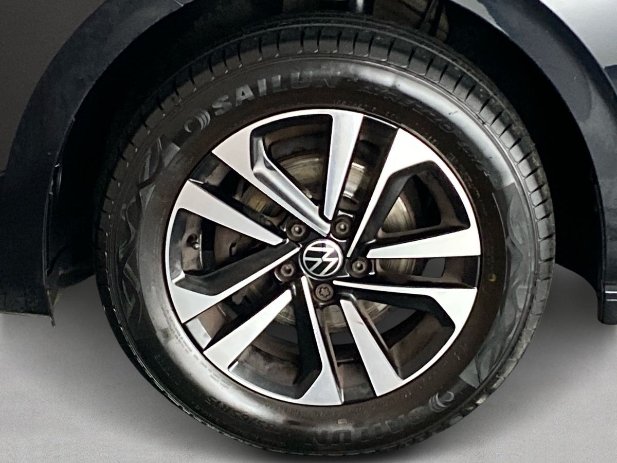 Used Volkswagen Polo 2021 for sale - 77000657: Photo 29