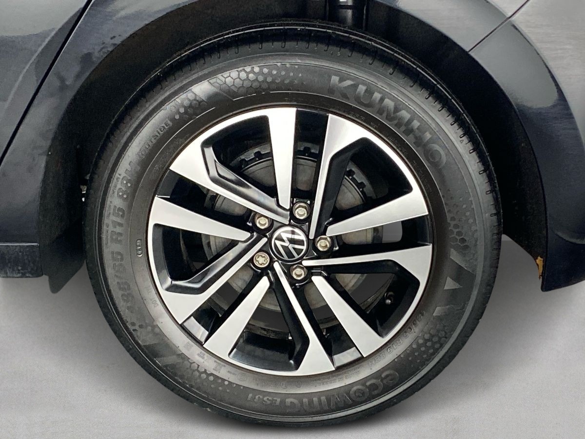 Used Volkswagen Polo 2021 for sale - 77000657: Photo 30