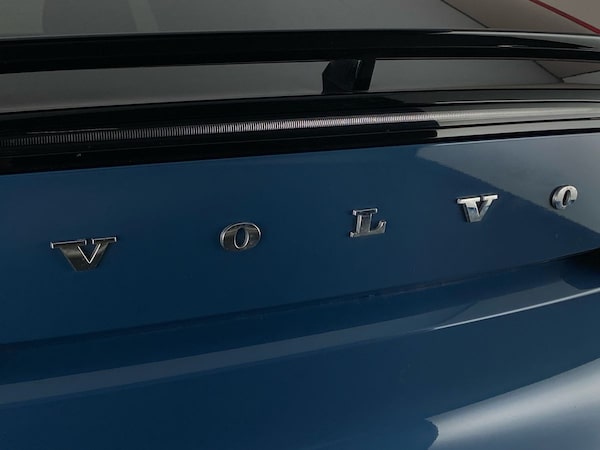 Used Volvo C40 2022 for sale - 75392786: Photo 29