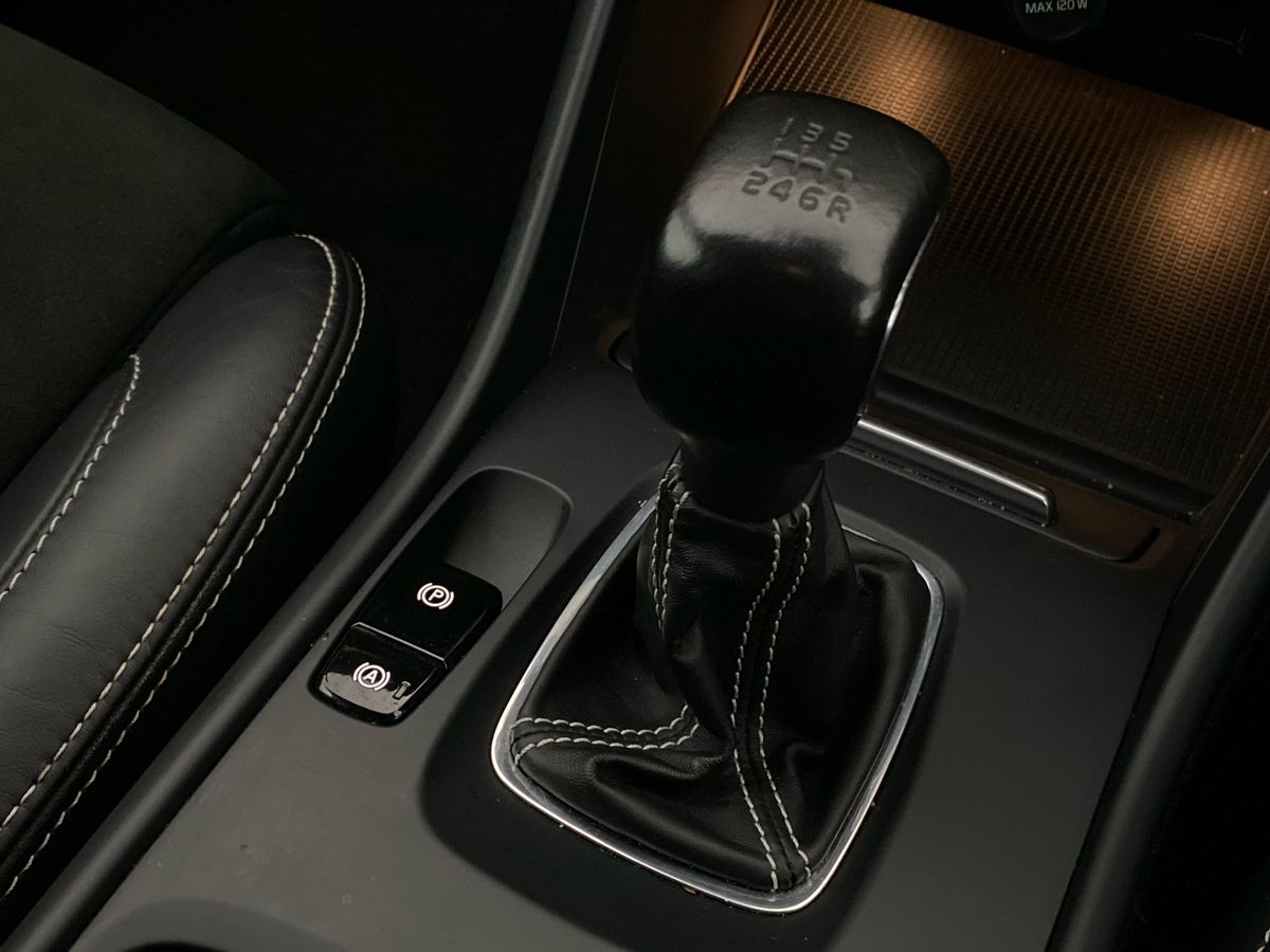 Used Volvo XC40 2021 for sale - 76411713: Photo 22