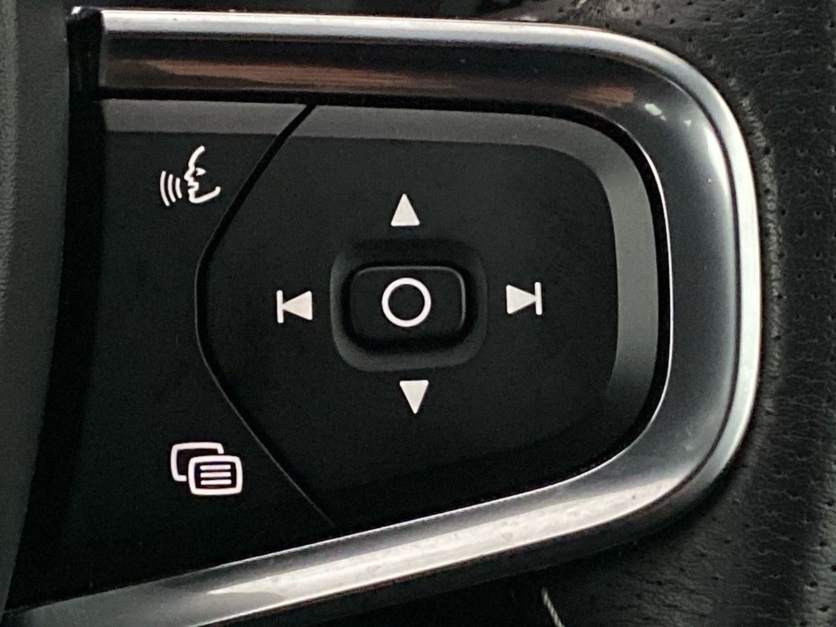 Used Volvo XC40 2021 for sale - 76411713: Photo 24