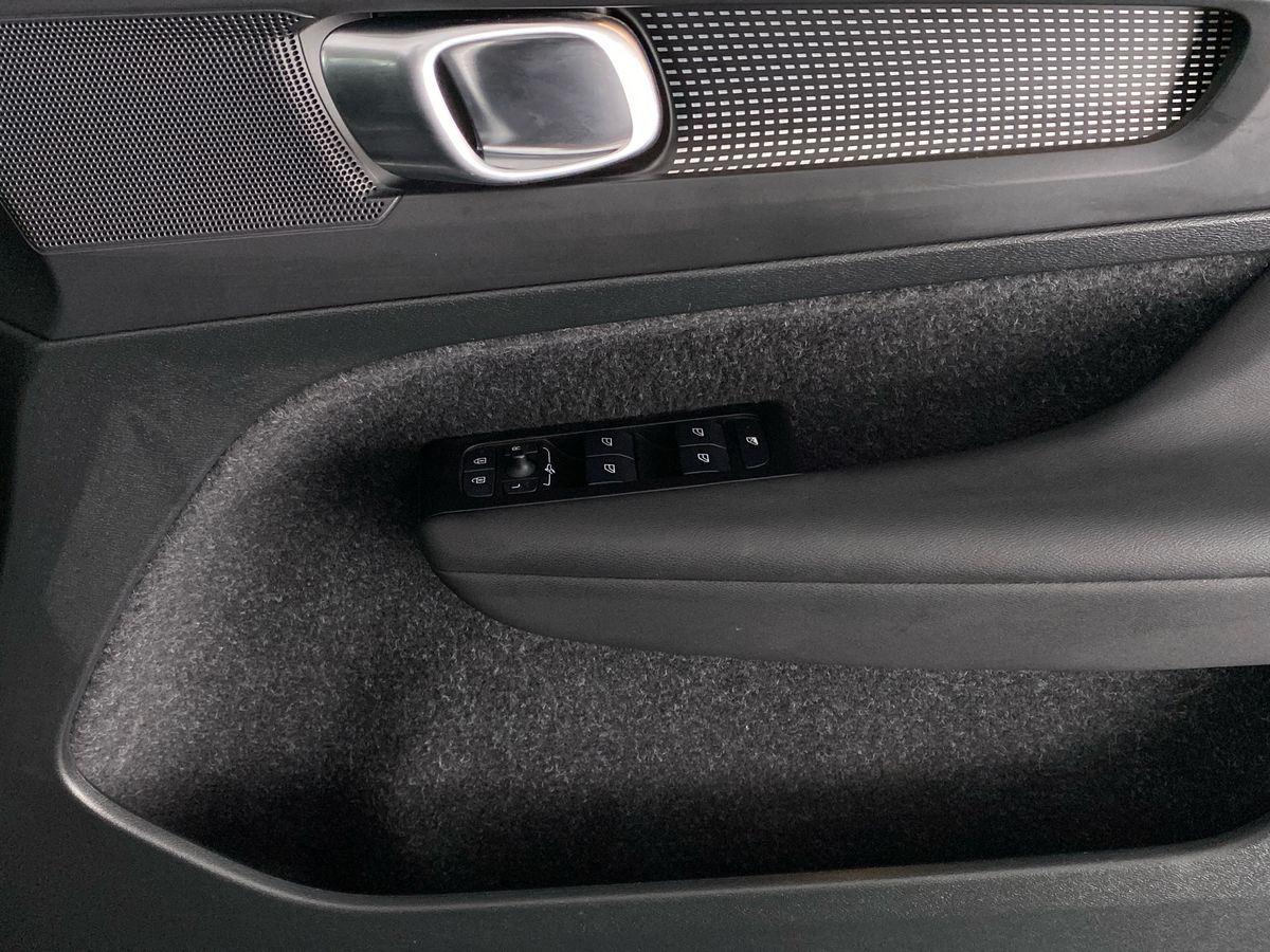 Used Volvo XC40 2021 for sale - 76411713: Photo 26