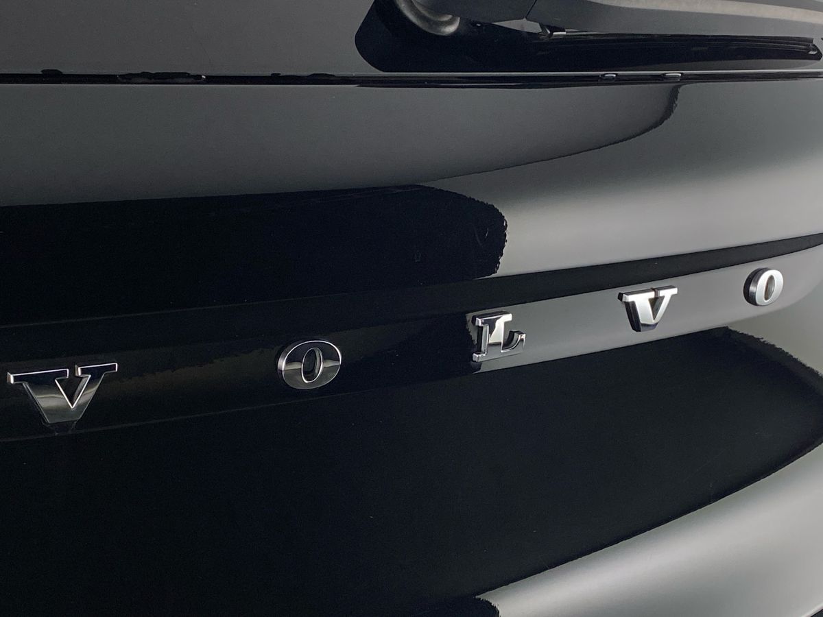 Used Volvo XC40 2021 for sale - 76411713: Photo 29