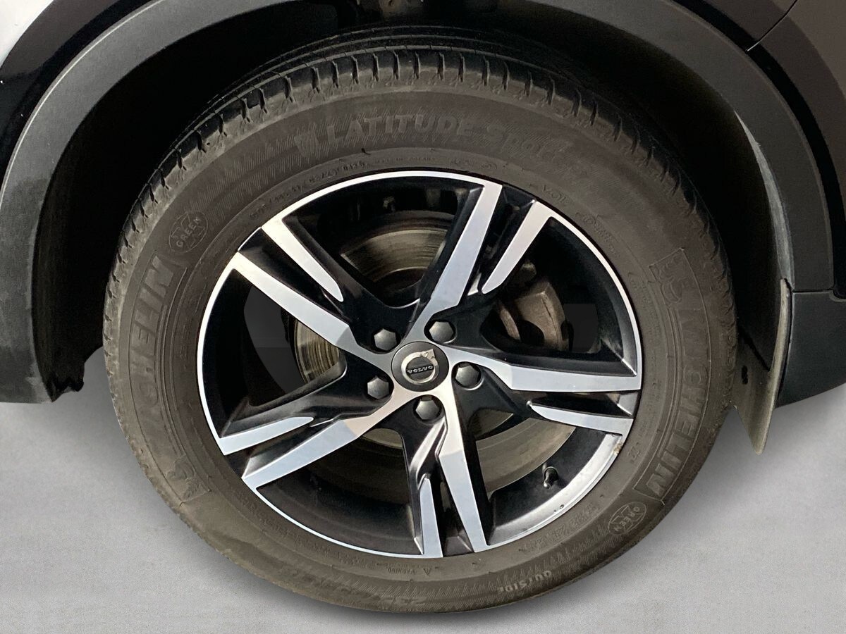 Used Volvo XC40 2021 for sale - 76411713: Photo 31