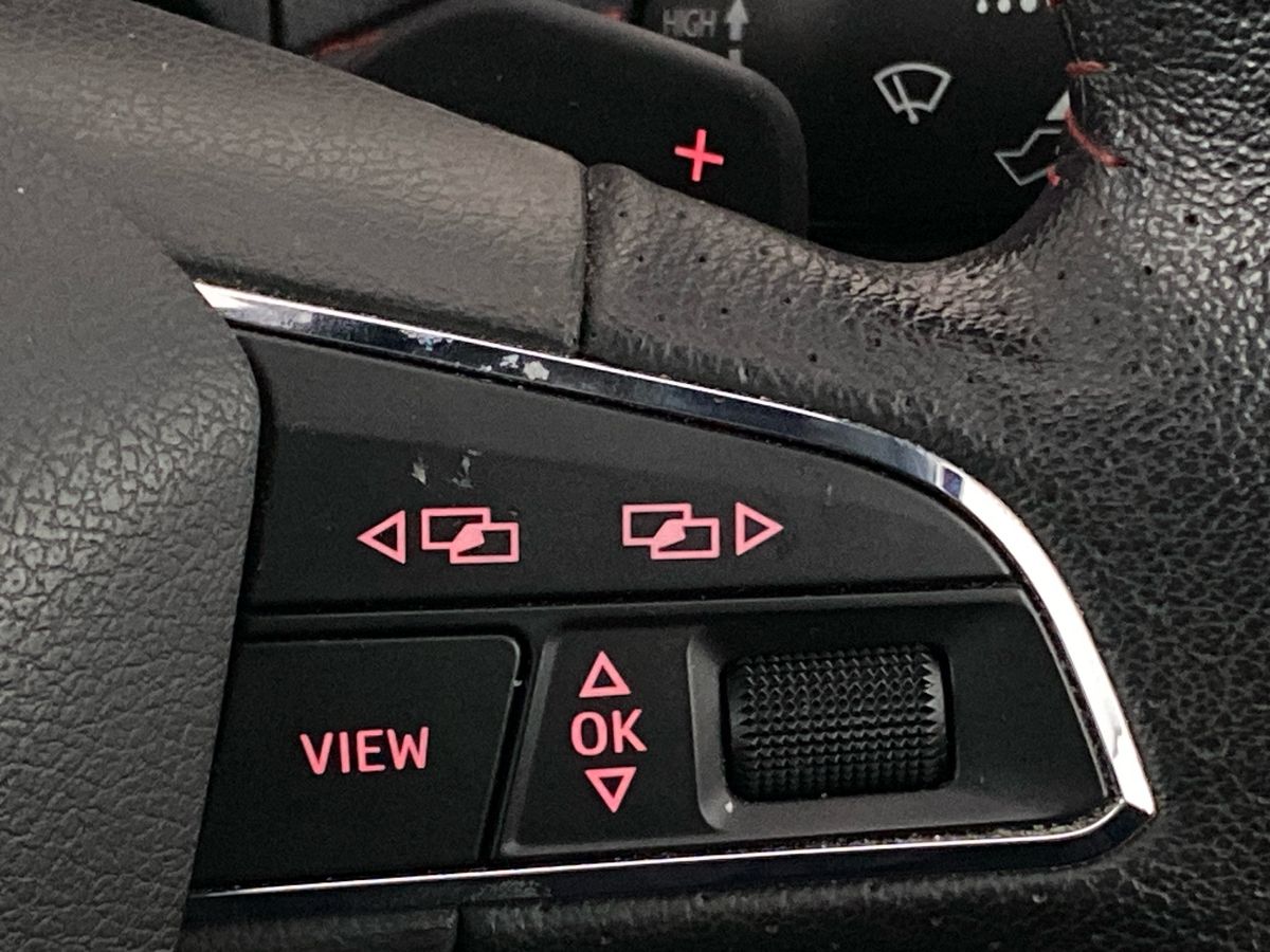 Used SEAT Ibiza 2021 for sale - 77348421: Photo 24