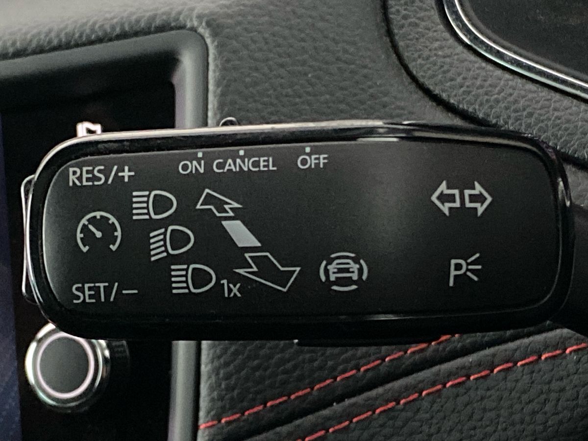 Used SEAT Ibiza 2021 for sale - 77348421: Photo 25