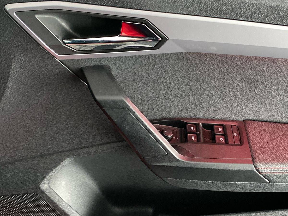 Used SEAT Ibiza 2021 for sale - 77348421: Photo 27