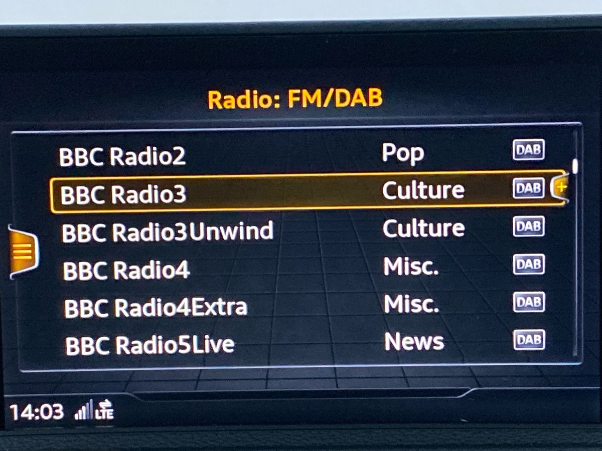 Used Audi A3 2019 for sale - 77795713: Photo 17