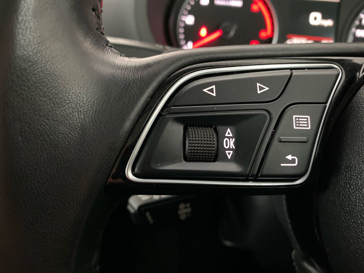 Used Audi A3 2019 for sale - 77795713: Photo 20