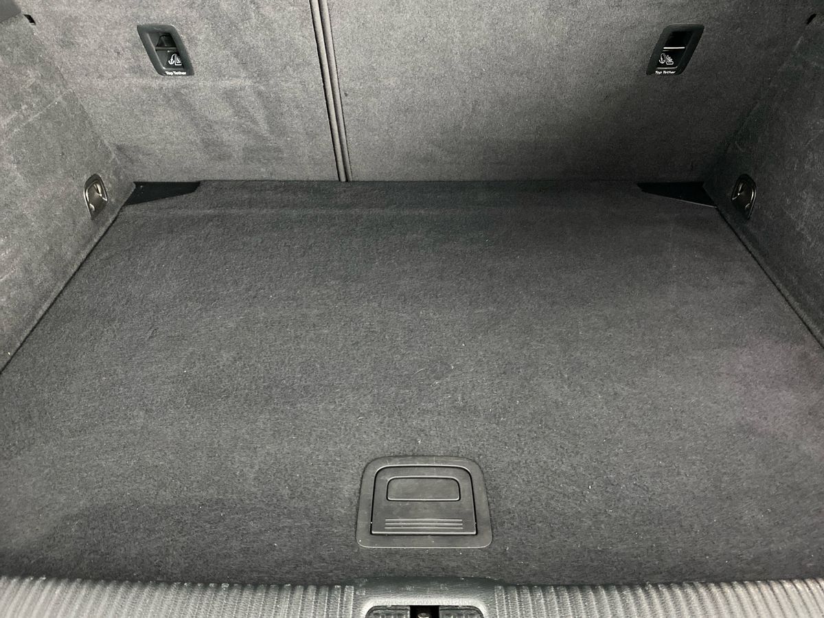 Used Audi A3 2019 for sale - 77795713: Photo 24