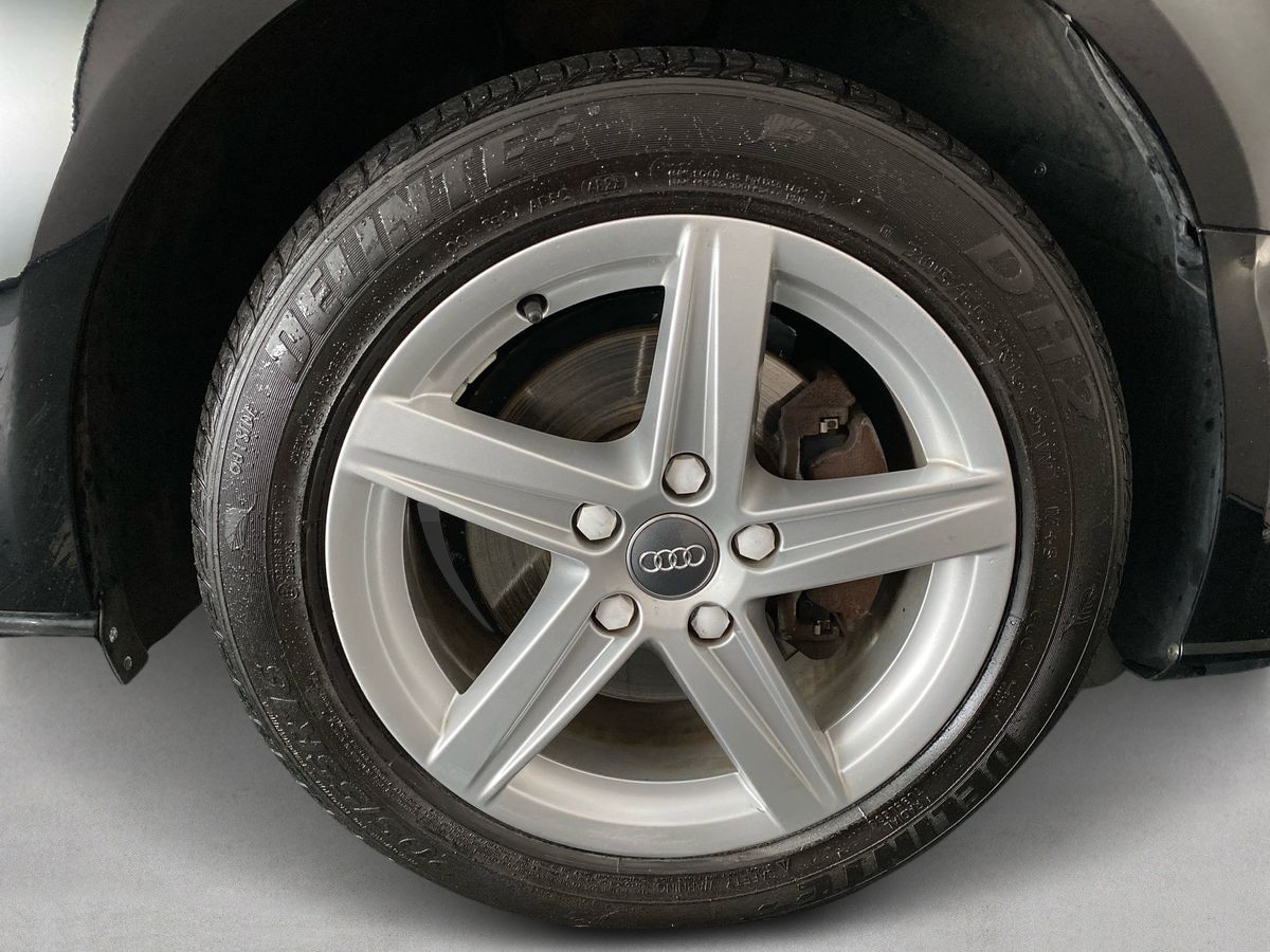 Used Audi A3 2019 for sale - 77795713: Photo 25