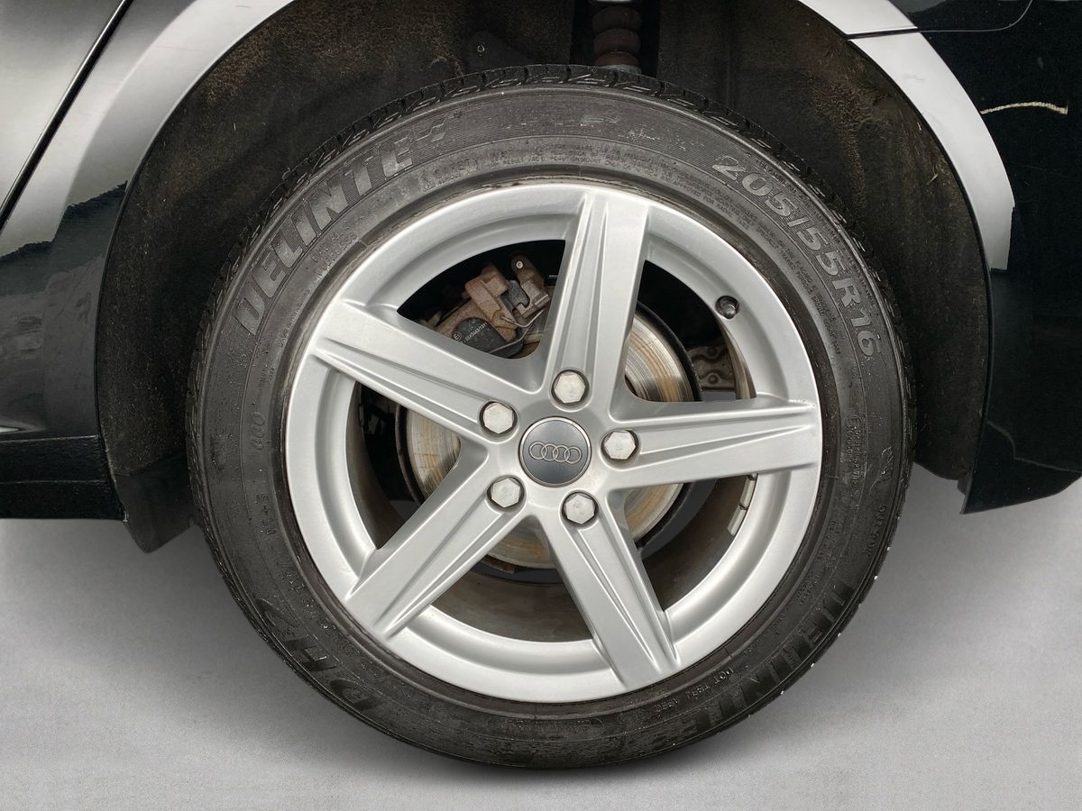 Used Audi A3 2019 for sale - 77795713: Photo 27