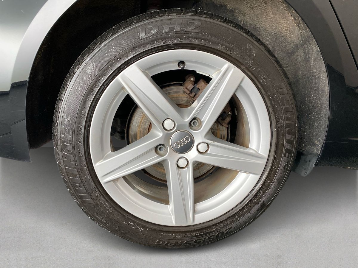 Used Audi A3 2019 for sale - 77795713: Photo 28