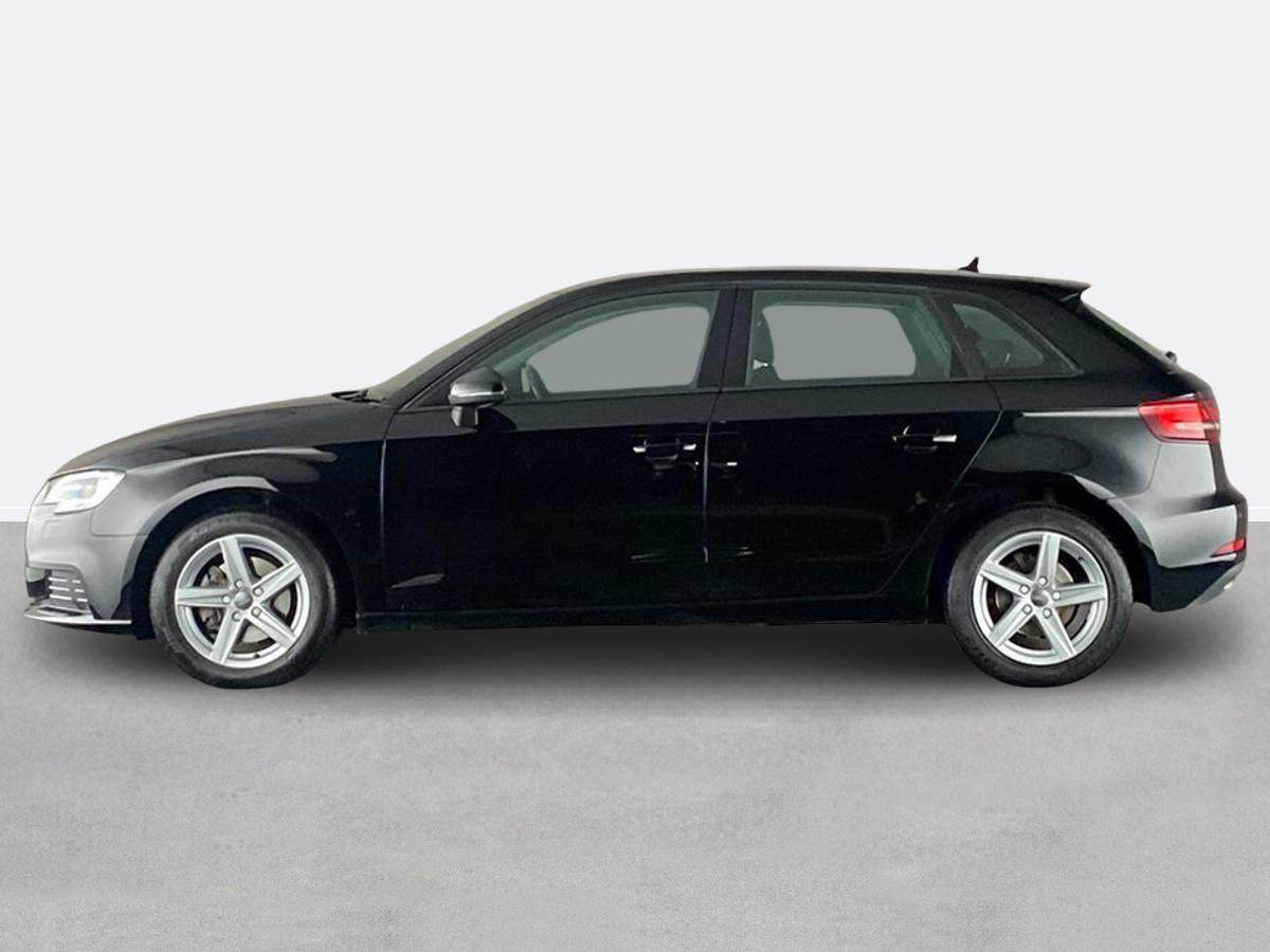 Used Audi A3 2019 for sale - 77795713: Photo 6