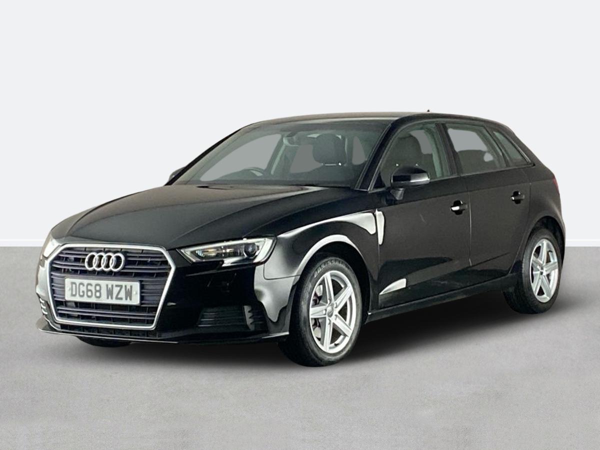 Used Audi A3 2019 for sale - 77795713: Photo 7