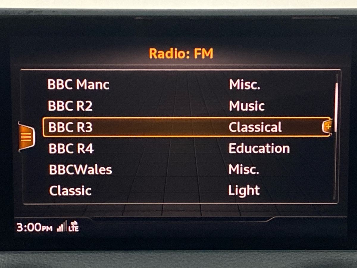 Used Audi Q2 2019 for sale - 77742213: Photo 17