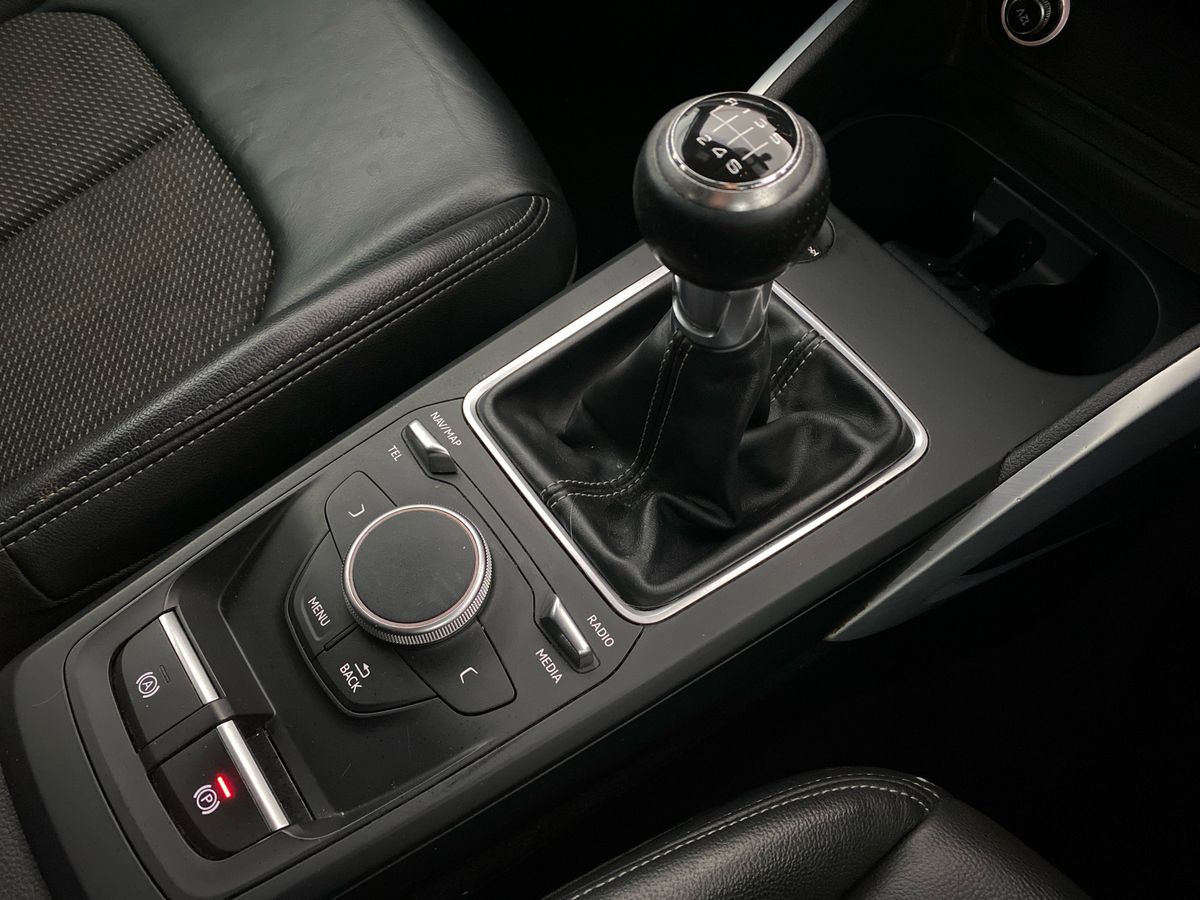 Used Audi Q2 2019 for sale - 77742213: Photo 18