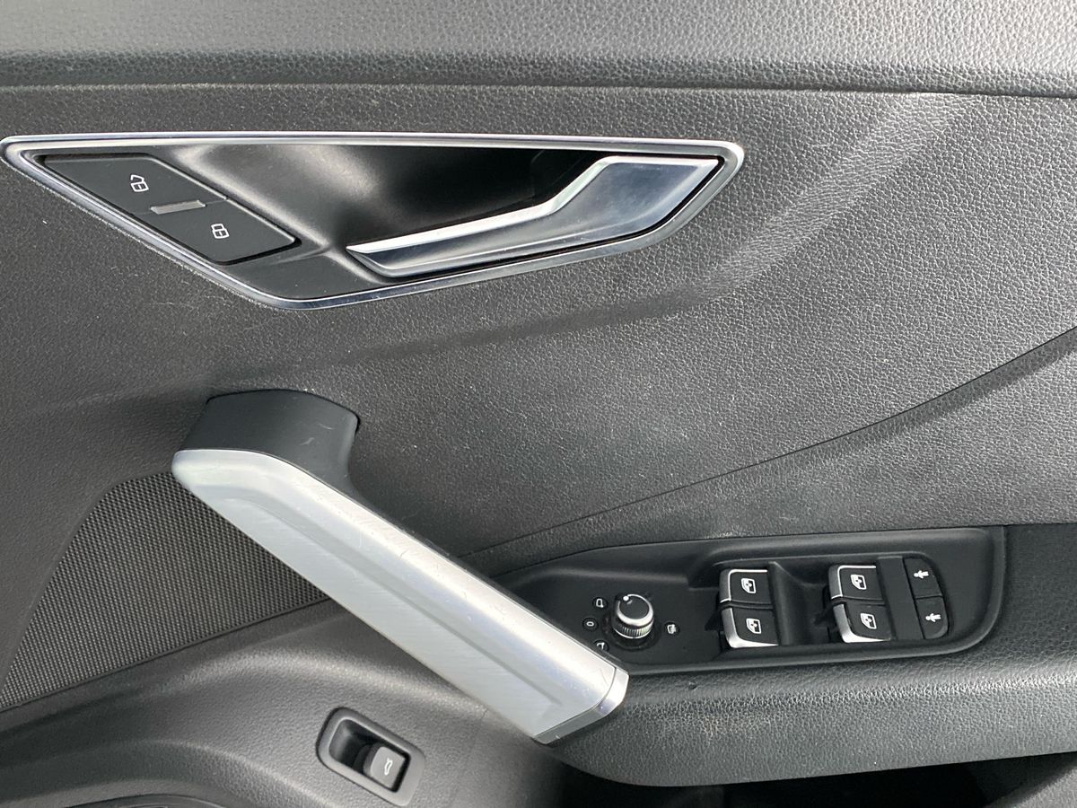 Used Audi Q2 2019 for sale - 77742213: Photo 23