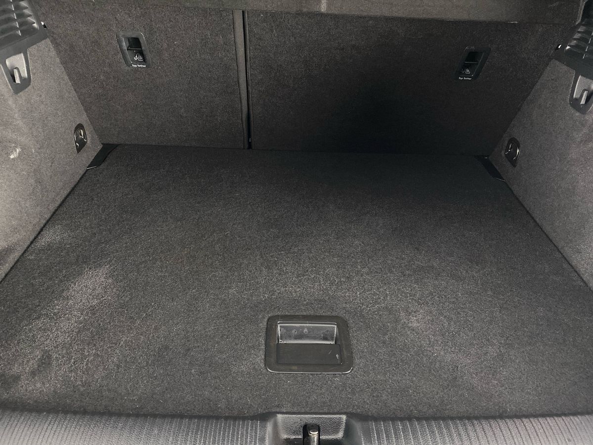 Used Audi Q2 2019 for sale - 77742213: Photo 24