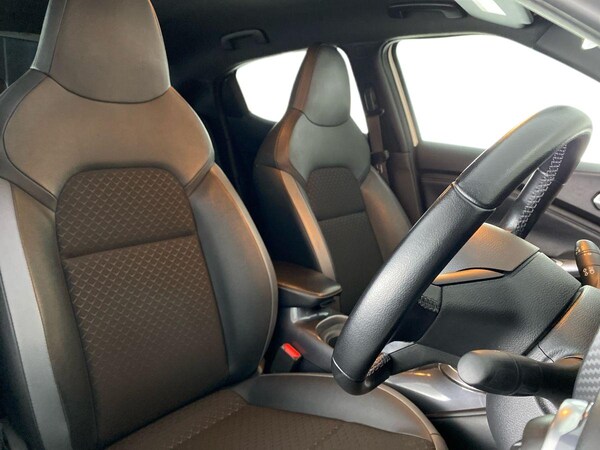 Used Nissan Juke 2023 for sale - 75700862: Photo 13