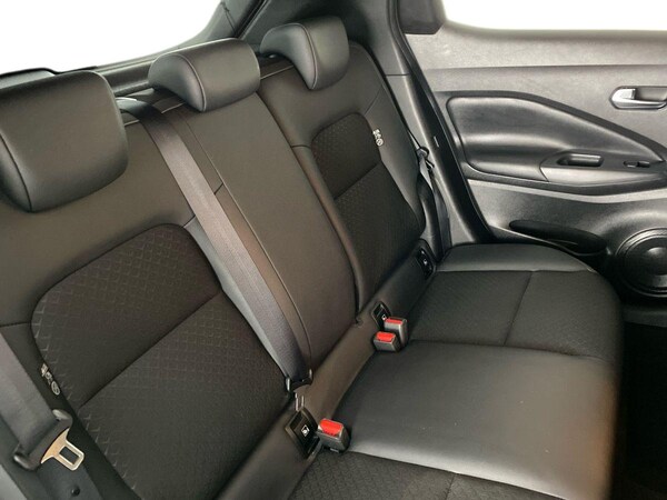 Used Nissan Juke 2023 for sale - 75700862: Photo 15