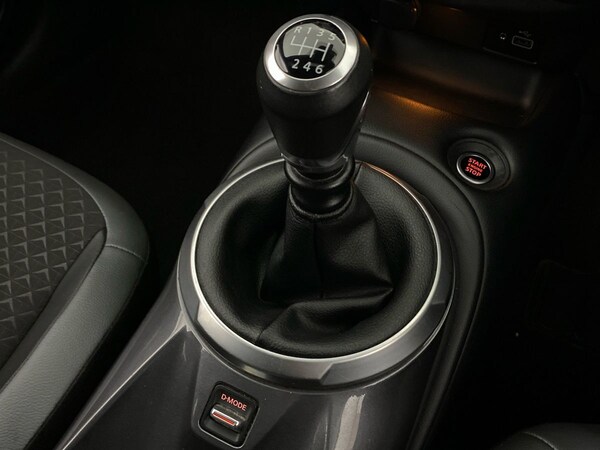 Used Nissan Juke 2023 for sale - 75700862: Photo 21