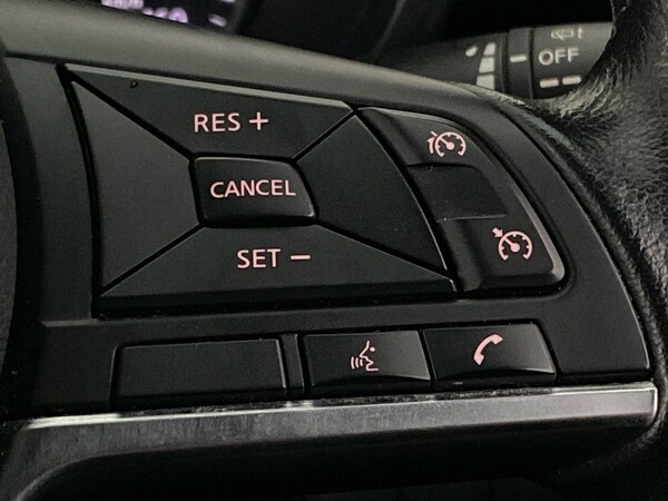 Used Nissan Juke 2023 for sale - 75700862: Photo 24