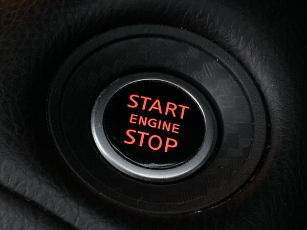 Used Nissan Juke 2023 for sale - 75700862: Photo 25
