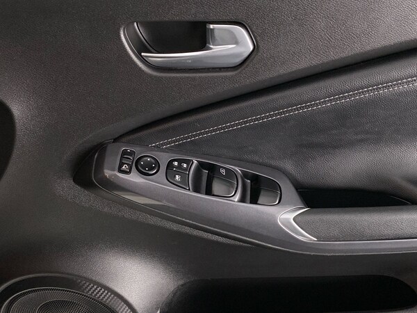 Used Nissan Juke 2023 for sale - 75700862: Photo 26