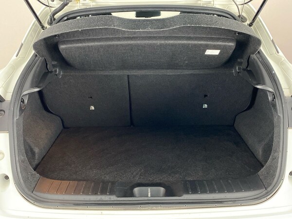 Used Nissan Juke 2023 for sale - 75700862: Photo 27