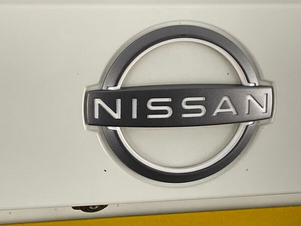 Used Nissan Juke 2023 for sale - 75700862: Photo 28