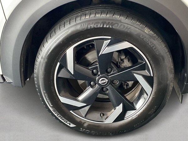 Used Nissan Juke 2023 for sale - 75700862: Photo 29