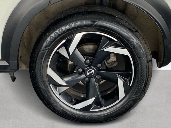 Used Nissan Juke 2023 for sale - 75700862: Photo 31