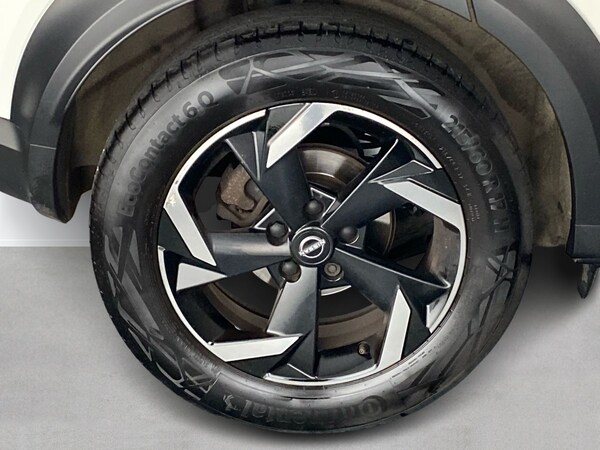 Used Nissan Juke 2023 for sale - 75700862: Photo 32