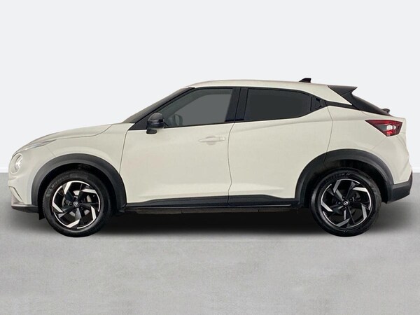 Used Nissan Juke 2023 for sale - 75700862: Photo 6