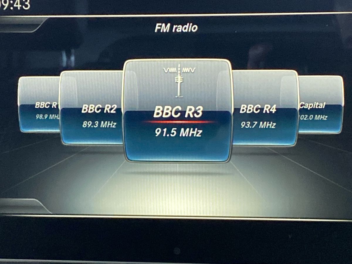 Used Mercedes-Benz A-Class 2018 for sale - 77742369: Photo 17