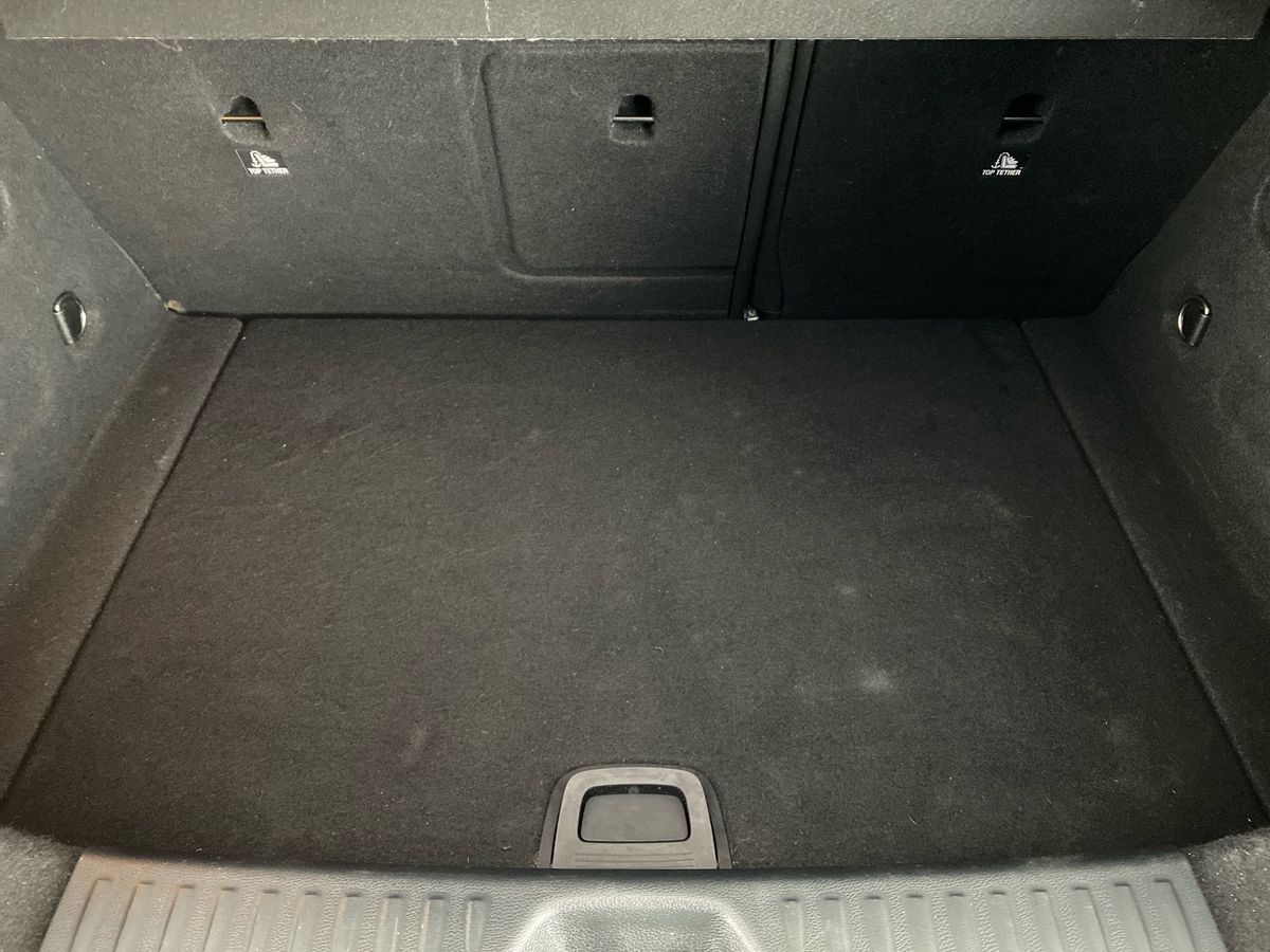 Used Mercedes-Benz A-Class 2018 for sale - 77742369: Photo 24