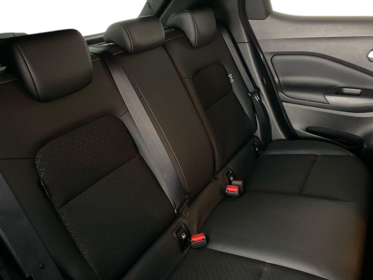 Used Nissan Juke 2022 for sale - 76502882: Photo 15