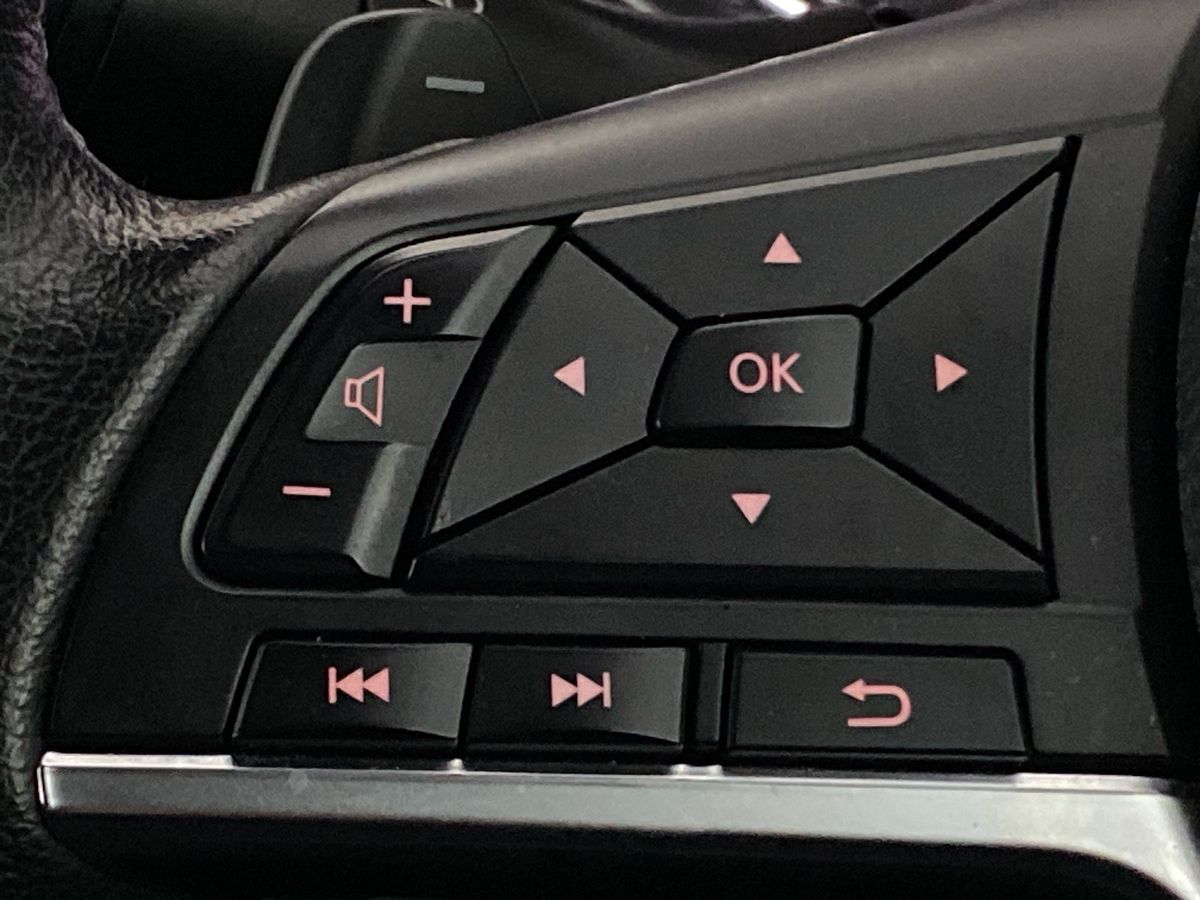 Used Nissan Juke 2022 for sale - 76502882: Photo 23