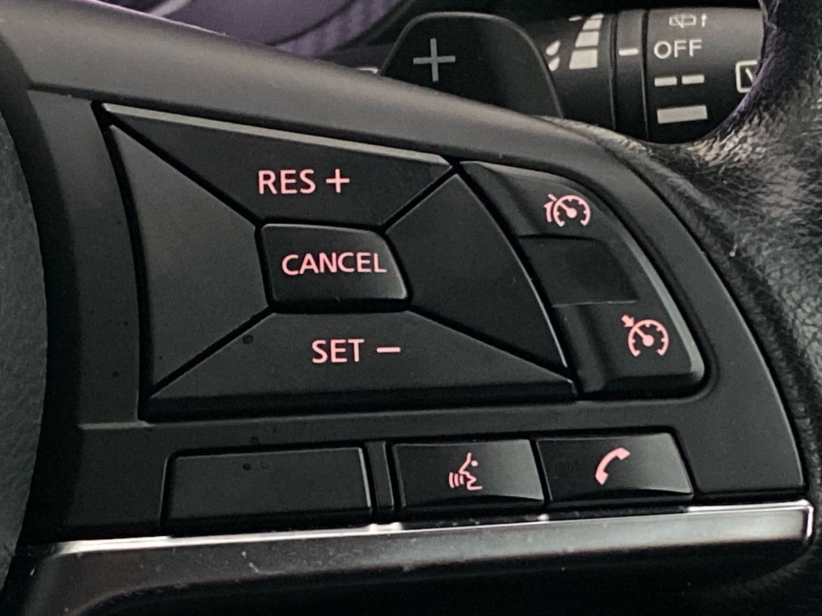 Used Nissan Juke 2022 for sale - 76502882: Photo 24