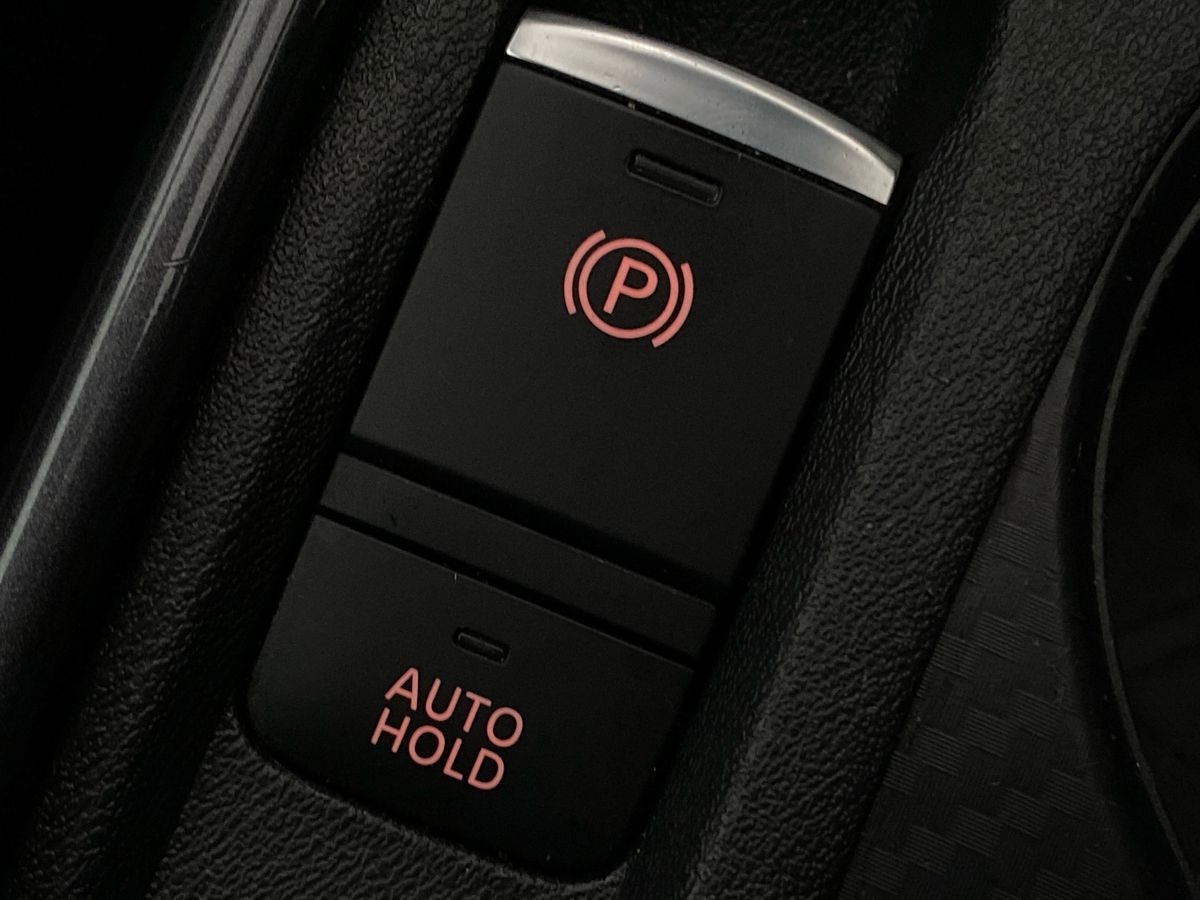 Used Nissan Juke 2022 for sale - 76502882: Photo 25