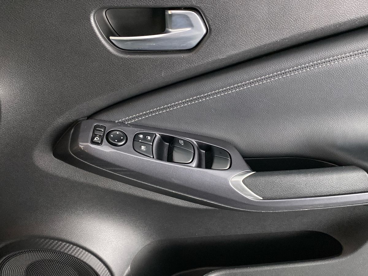 Used Nissan Juke 2022 for sale - 76502882: Photo 26