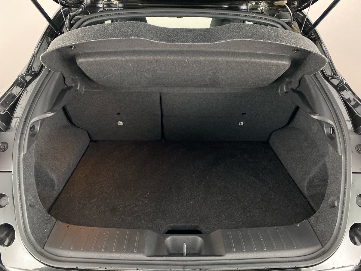 Used Nissan Juke 2022 for sale - 76502882: Photo 27