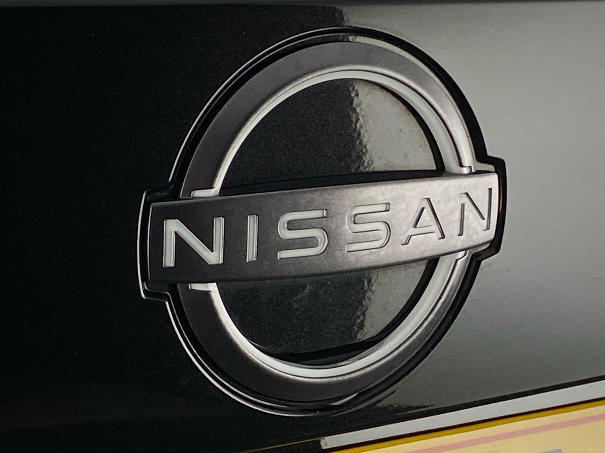 Used Nissan Juke 2022 for sale - 76502882: Photo 28