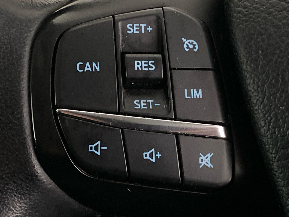 Used Ford Transit Custom 2021 for sale - 77316753: Photo 21