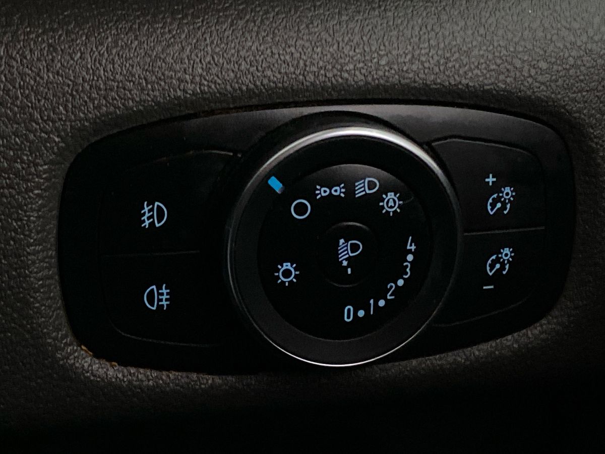 Used Ford Transit Custom 2021 for sale - 77316753: Photo 23