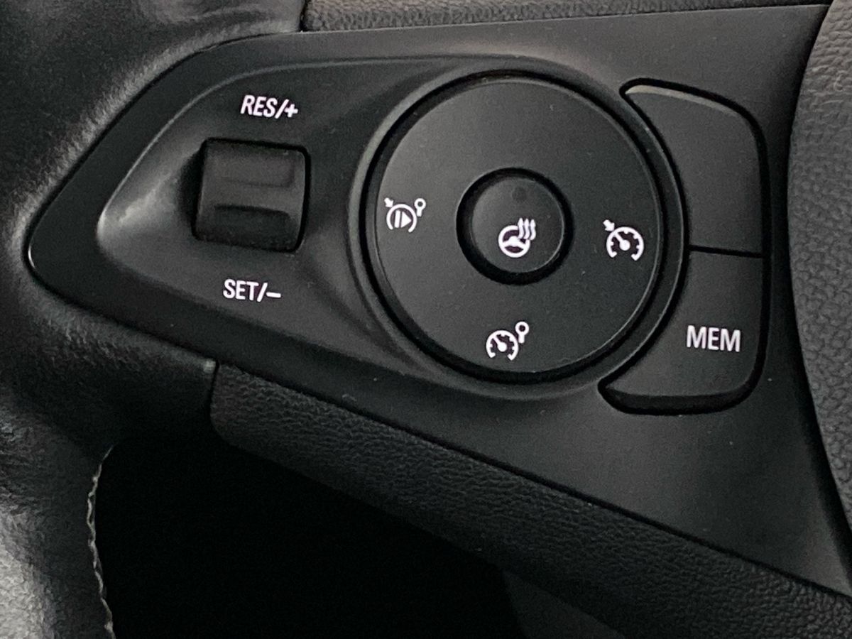 Used Vauxhall Corsa 2020 for sale - 77686808: Photo 22