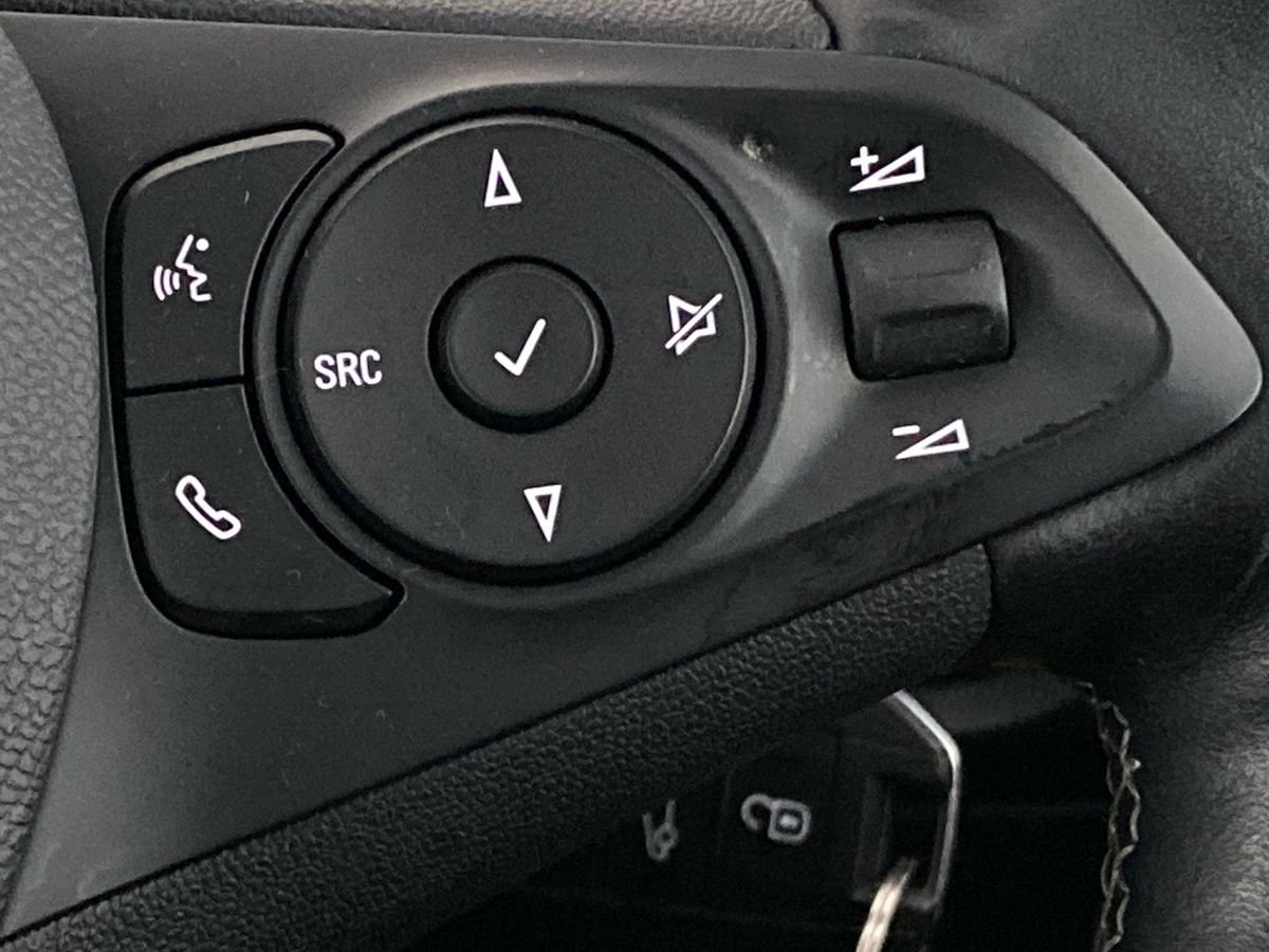 Used Vauxhall Corsa 2020 for sale - 77686808: Photo 23