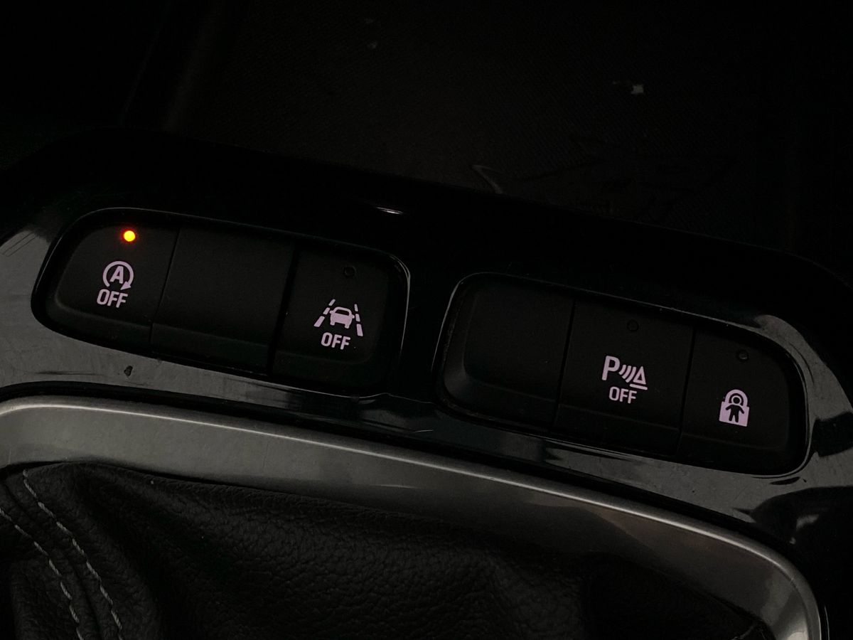 Used Vauxhall Corsa 2020 for sale - 77686808: Photo 24